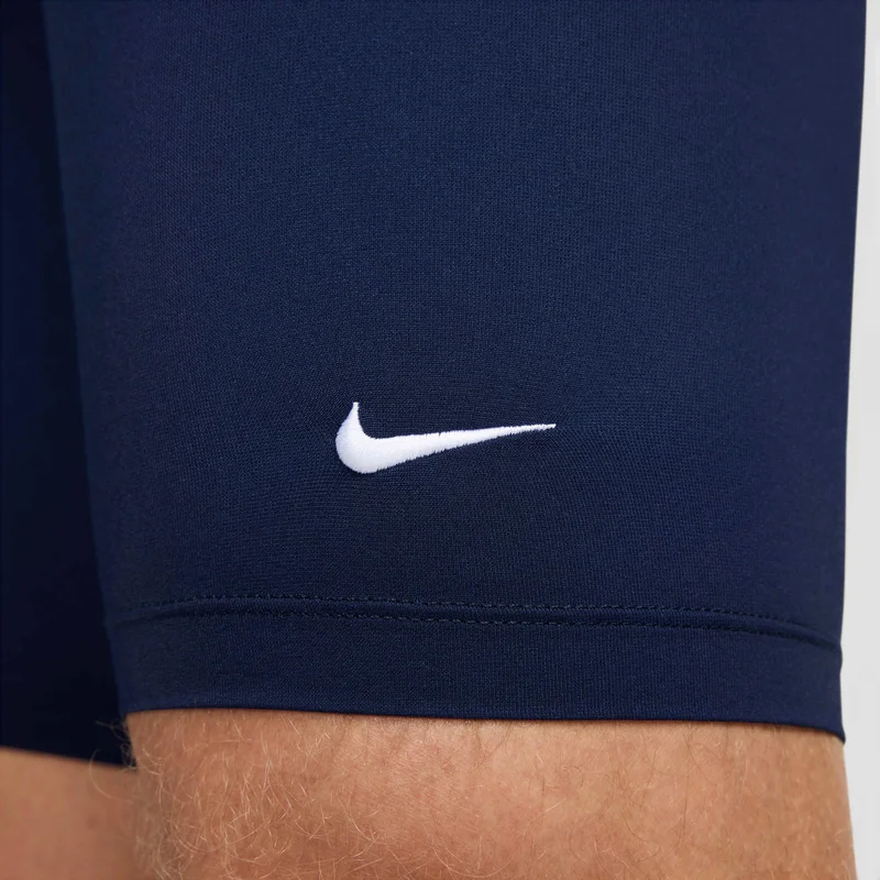 Nike Blue Men's HydraStrong Jammers for Men | Best Price UAE